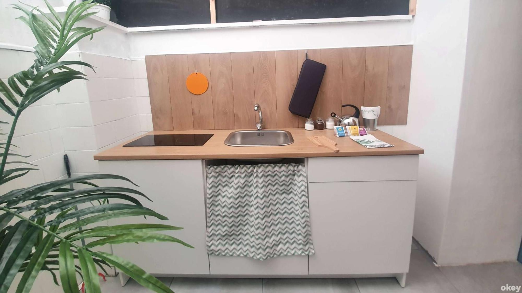 Suite Adriatica Hottube And Sauna Bari Luaran gambar